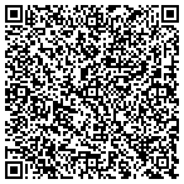 QR-код с контактной информацией организации SALVATORE BERSANI