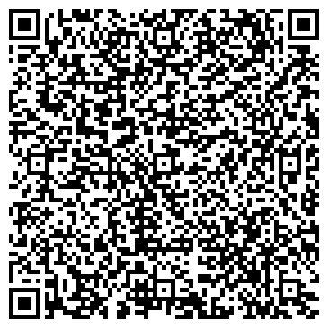 QR-код с контактной информацией организации ИП Черных С.Ю.