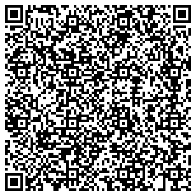 QR-код с контактной информацией организации ОДС, Инженерная служба района Митино, №93