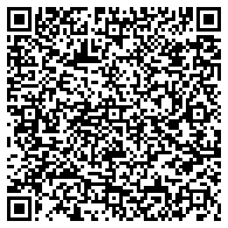 QR-код с контактной информацией организации Zenarea