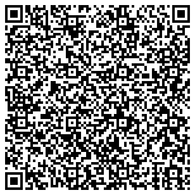 QR-код с контактной информацией организации ОГПУ, Оренбургский государственный педагогический университет