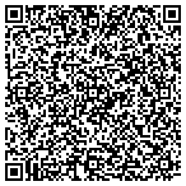 QR-код с контактной информацией организации Усадьба на Литейной