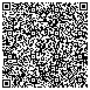 QR-код с контактной информацией организации ОГАУ, Оренбургский государственный аграрный университет, 6 корпус