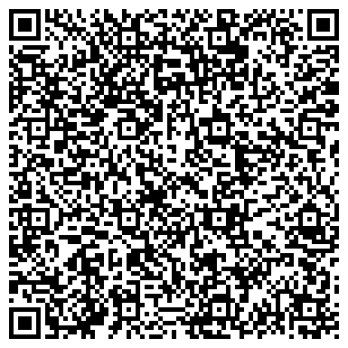 QR-код с контактной информацией организации ОГАУ, Оренбургский государственный аграрный университет, 7 корпус