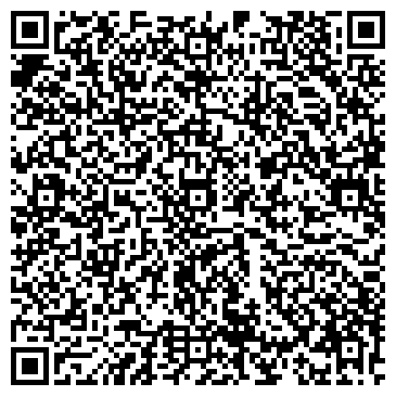 QR-код с контактной информацией организации Алтайрезерв