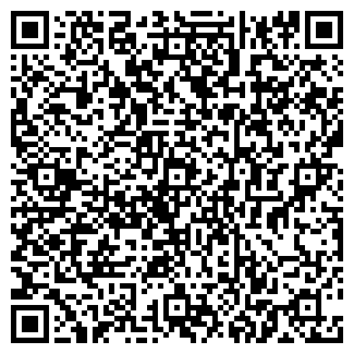 QR-код с контактной информацией организации GOO