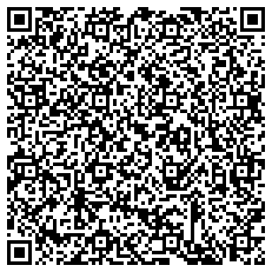 QR-код с контактной информацией организации ОГУ, Оренбургский государственный университет