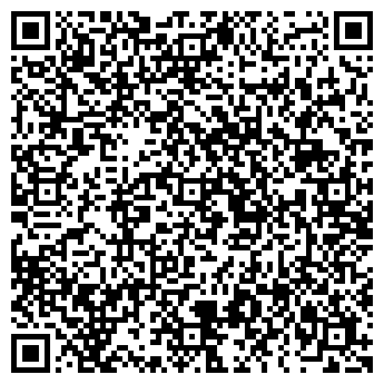 QR-код с контактной информацией организации " МИТИНО.РУ "