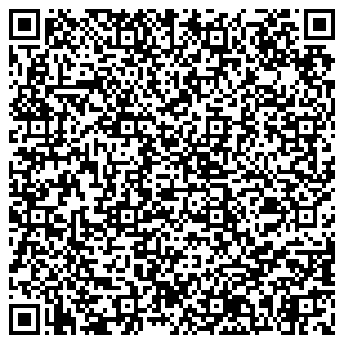 QR-код с контактной информацией организации ДальЖАСО, АО