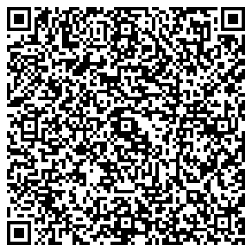 QR-код с контактной информацией организации ООО Гавань