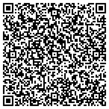 QR-код с контактной информацией организации ОГАУ, Оренбургский государственный аграрный университет