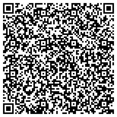 QR-код с контактной информацией организации ОГПУ, Оренбургский государственный педагогический университет
