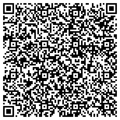 QR-код с контактной информацией организации ООО Металлургмонтаж