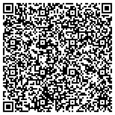 QR-код с контактной информацией организации ООО ПромАльпИндустрия