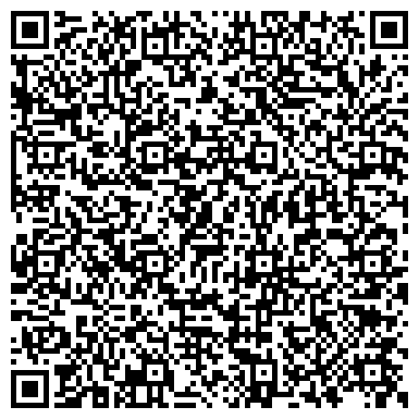 QR-код с контактной информацией организации ОГАУ, Оренбургский государственный аграрный университет, 5 корпус