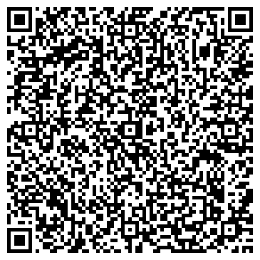 QR-код с контактной информацией организации ООО Империя Строй