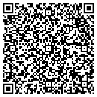 QR-код с контактной информацией организации Тифлис, ресторан
