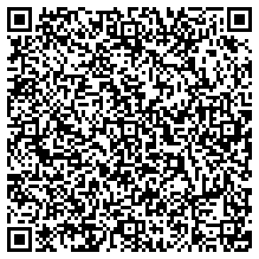 QR-код с контактной информацией организации Триас, торговая компания, ИП Косенко Е.А.