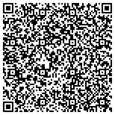 QR-код с контактной информацией организации ОГАУ, Оренбургский государственный аграрный университет, 2 корпус