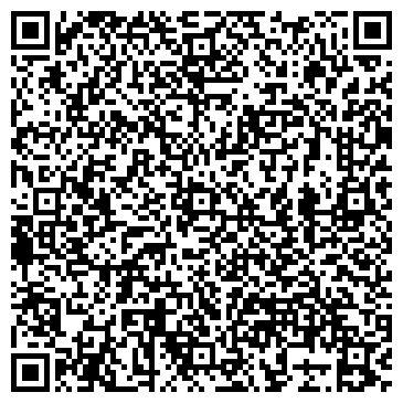 QR-код с контактной информацией организации ИП Скляр В.Н.