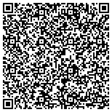 QR-код с контактной информацией организации ИП Горкушин И.В.