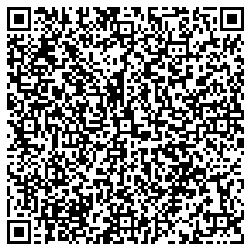 QR-код с контактной информацией организации ООО Технологии Торговли