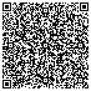 QR-код с контактной информацией организации ООО Татарская Усадьба