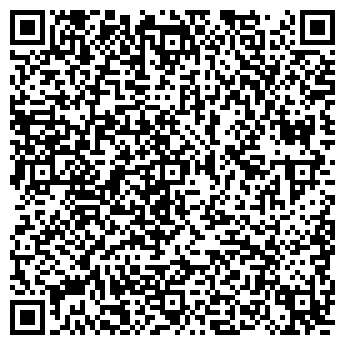 QR-код с контактной информацией организации Relita Kazan, ресторан