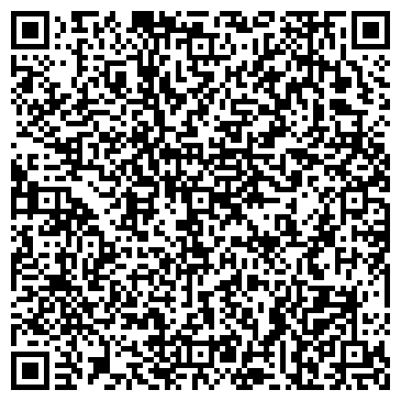 QR-код с контактной информацией организации Бианко