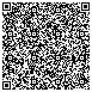 QR-код с контактной информацией организации ООО РусьПромальп