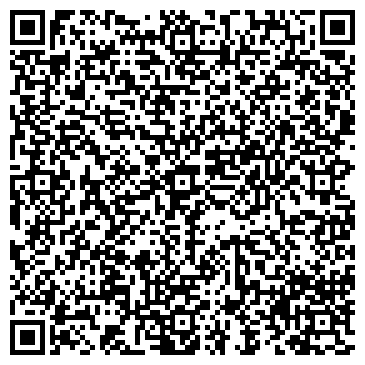 QR-код с контактной информацией организации Училище олимпийского резерва