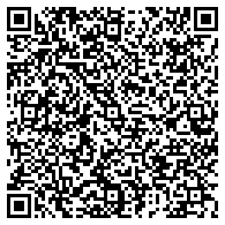 QR-код с контактной информацией организации Гостинец