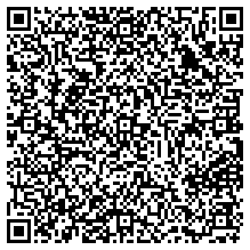 QR-код с контактной информацией организации ООО ППФ Страхование жизни