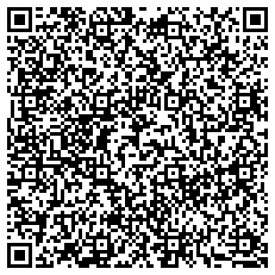 QR-код с контактной информацией организации Свадебные товары и одежда для настоящих мужчин