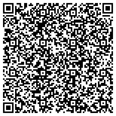 QR-код с контактной информацией организации Мастерская по изготовлению металлоизделий, ИП Суворов Р.А.