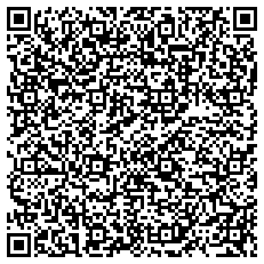 QR-код с контактной информацией организации ЭНЕРГОГАРАНТ, ПАО