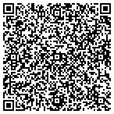 QR-код с контактной информацией организации ООО Ресторановъ