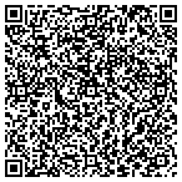 QR-код с контактной информацией организации ООО Металит