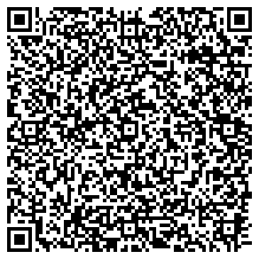 QR-код с контактной информацией организации Профессиональное училище №29
