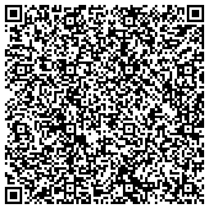 QR-код с контактной информацией организации Республиканский центр по государственной охране объектов культурного наследия