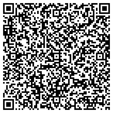 QR-код с контактной информацией организации KADEIRO