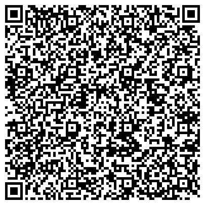 QR-код с контактной информацией организации ООО Современное Торговое Оборудование