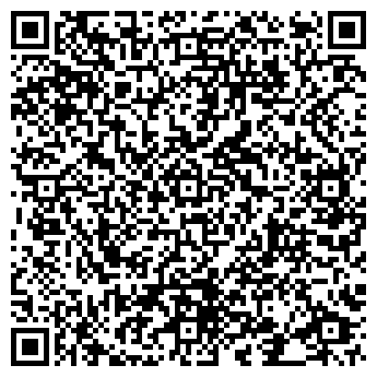 QR-код с контактной информацией организации Summit