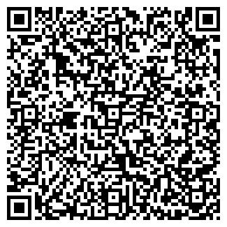 QR-код с контактной информацией организации MATRЁSHKA