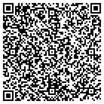QR-код с контактной информацией организации Beerложа