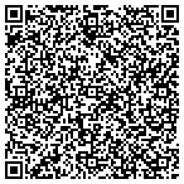 QR-код с контактной информацией организации ИП Копылов А.А.
