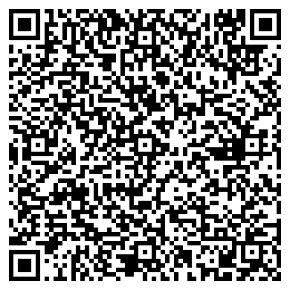 QR-код с контактной информацией организации Мир DVD