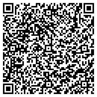 QR-код с контактной информацией организации ДОМОТЕХНИКА