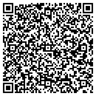 QR-код с контактной информацией организации Хан Сарай, ресторан