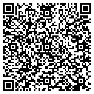 QR-код с контактной информацией организации Чугунок